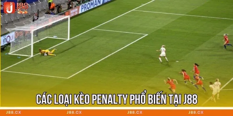 cac-loai-keo-penalty-pho-bien-tai-j88