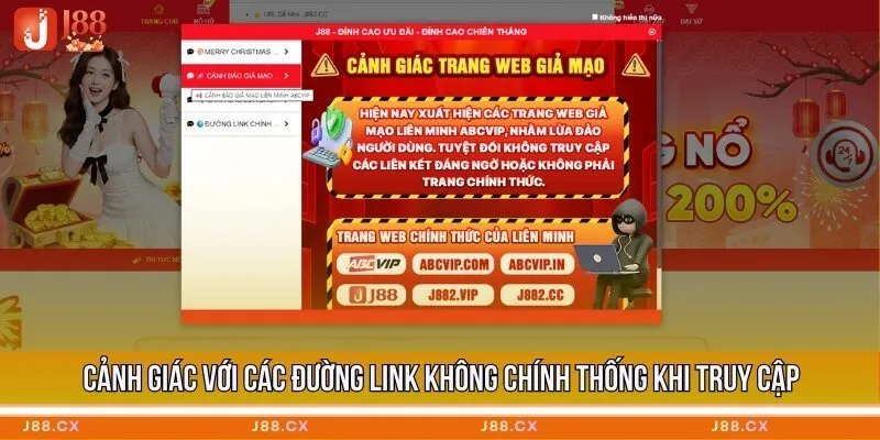 canh-giac-voi-cac-duong-link-khong-chinh-thong-khi-truy-cap