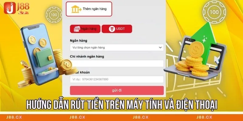 huong-dan-rut-tien-tren-may-tinh-va-dien-thoai