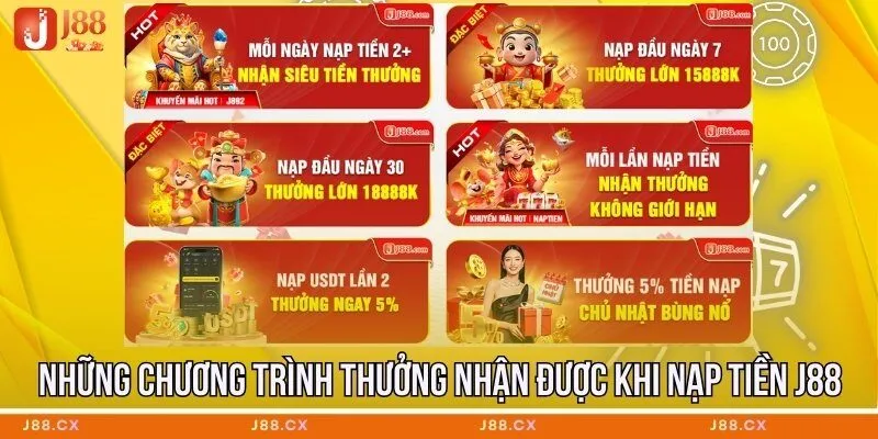 nhung-chuong-trinh-thuong-nhan-duoc-khi-nap-tien-j88