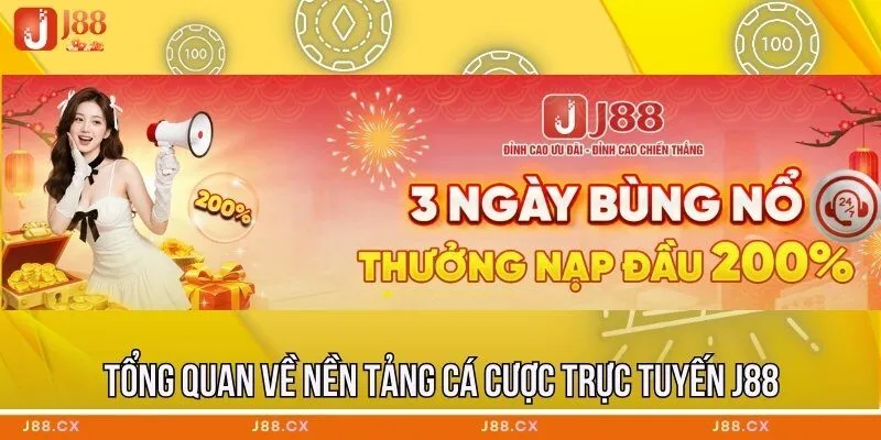 tong-quan-ve-nen-tang-ca-cuoc-truc-tuyen-j88